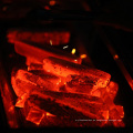 FireMax Hoher Qualitätsstandard Credible Charcoal BBQ Outdoor Picknick Familiengebrauch
